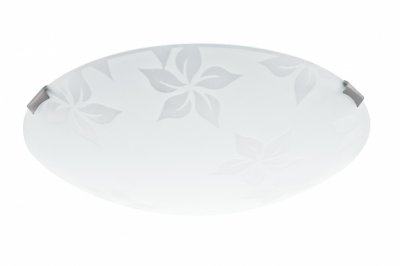 Paulmann 70374 WD Amelie max 2x60W E27 280mm Ws