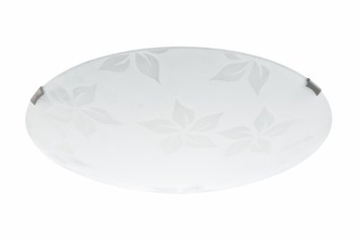 Paulmann 70375 WD Amelie max 3x60W E27 380mm Ws