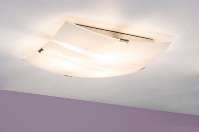 Paulmann 70378 WD Jenny max 3x60W E27 380x380mm Ws