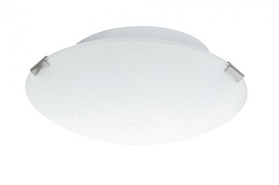 Paulmann 70379 WD Cecilia max 60W E27 240mm Ws