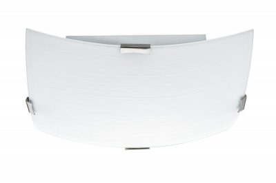 Paulmann 70382 WD Cecilia max 60W E27 240x240mm Ws