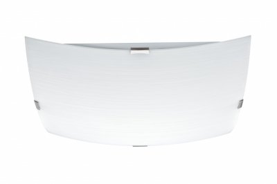 Paulmann 70384 WD Cecilia max 3x60W E27 380x380mm Ws