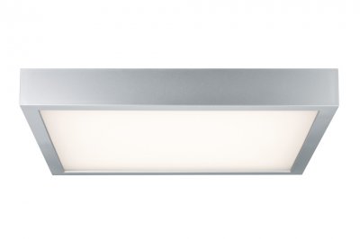 Paulmann 70385 WD Space 18,5W LED-Panel  360x360mm Chr