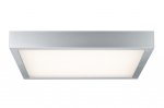 Paulmann 70385 WD Space 18,5W LED-Panel  360x360mm Chr