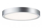 Paulmann 70390 WD Orbit 18,5W LED-Panel 360mm Chr-m