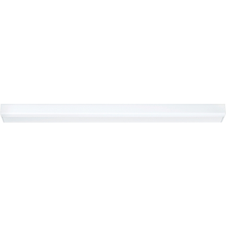 Paulmann 70423 W-D Linea 60 IP44 11W LED Ws
