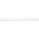 Paulmann 70423 W-D Linea 60 IP44 11W LED Ws