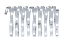 Светодиодная лента Paulmann 70429 ECO Basic Set