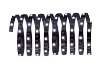 Светодиодная лента Paulmann 70430 ECO Basic Set