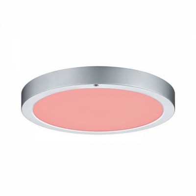 Светильники с ПДУ  Paulmann 70437 Orbit