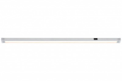 Светильник светодиодный  LED Paulmann 70444 SenseLight