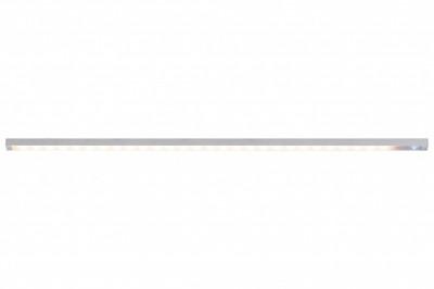 Светильник светодиодный  LED Paulmann 70446 JetLine