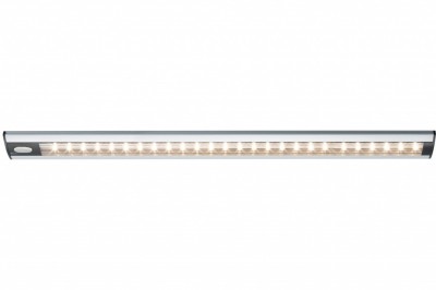 Светильник светодиодный  LED Paulmann 70447 TriX
