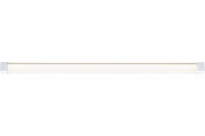 Светильник светодиодный  LED Paulmann 70449 CubeLine