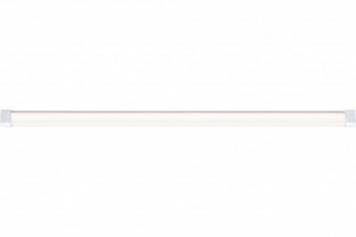 Светильник светодиодный  LED Paulmann 70450 CubeLine