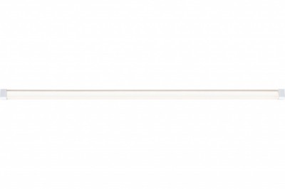 Светильник светодиодный  LED Paulmann 70454 CubeLine