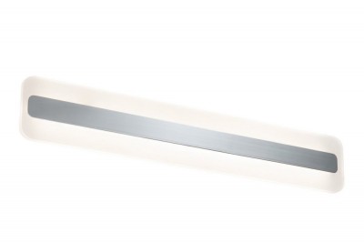 Светильник для ванной комнаты Paulmann 70463 Lukida