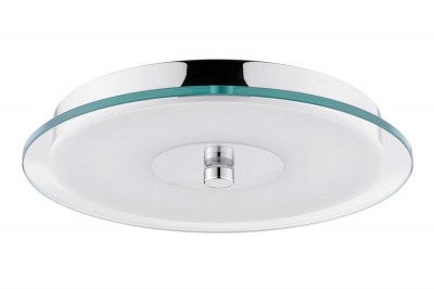 Светильник для ванной комнаты Paulmann 70467 Pollux