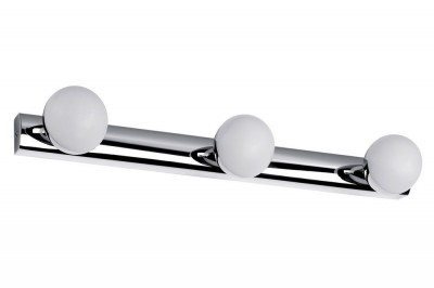 Светильник для ванной комнаты Paulmann 70471 Proxima