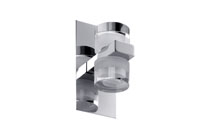 Светильник для ванной комнаты Paulmann 70492 Diadem