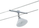 Светильник светодиодный  LED Paulmann 7054 Colmar