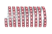 Светодиодная лента Paulmann 70567 Basic Set RGB