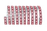 Светодиодная лента Paulmann 70567 Basic Set RGB