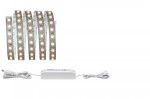 Светодиодная лента Paulmann 70577 Basic Set