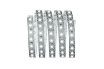 Светодиодная лента Paulmann 70578 Basic Set