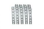 Светодиодная лента Paulmann 70578 Basic Set