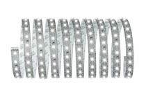 Светодиодная лента Paulmann 70580 Basic Set