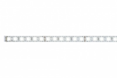 Светодиодная лента Paulmann 70582 Stripe MaxLED