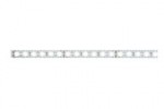 Светодиодная лента Paulmann 70584 Stripe MaxLED