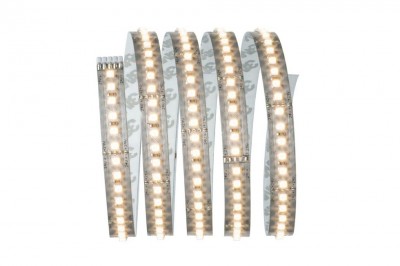 Светодиодная лента Paulmann 70585 Basic Set