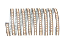 Светодиодная лента Paulmann 70588 Basic Set