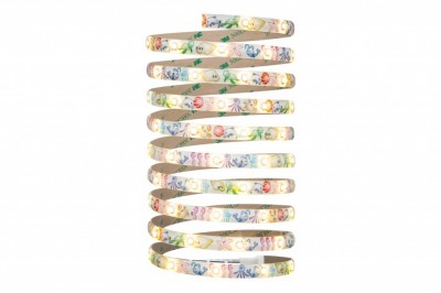 Светодиодная лента Paulmann 70602 DECO Stripe