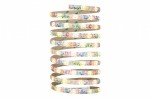 Светодиодная лента Paulmann 70602 DECO Stripe