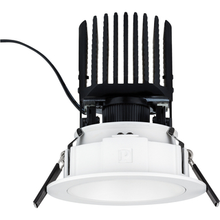 Paulmann 92652 Premium EBL Luca IP44 39° starr Wei?