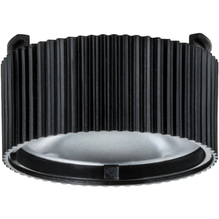 Paulmann 92656 Premium EBL Luca IP44 31° Wechseloptik