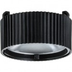 Paulmann 92656 Premium EBL Luca IP44 31° Wechseloptik