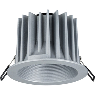 Paulmann 92670 Premium EBL Helia  IP65 1x12,6W Wsal