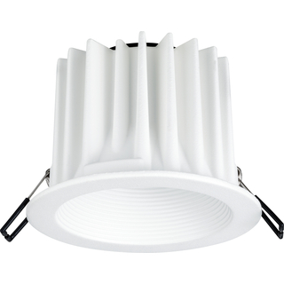 Paulmann 92671 Premium EBL Helia  IP65 1x12,6W Ws-m