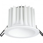 Paulmann 92671 Premium EBL Helia  IP65 1x12,6W Ws-m