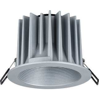 Paulmann 92672 Premium EBL Helia  IP65 1x12,6W Wsal