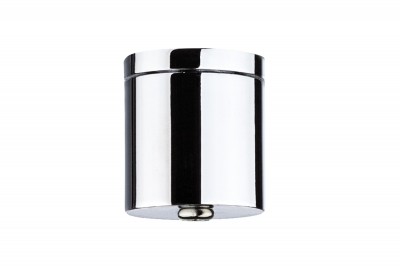 Paulmann 95148 Pro Rail System Abh?ngung 20mm