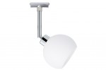 Paulmann 95191 URail LED Set Wolbi 4x3,5W GZ10 Chr/Opal