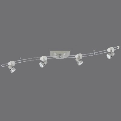 Светильник потолочный Paulmann 96521