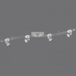 Светильник потолочный Paulmann 96521