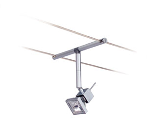 Светильник светодиодный  LED Paulmann 97258 Spice Cumin