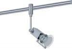 Шинные и трековые системы Paulmann 97331 Phobe